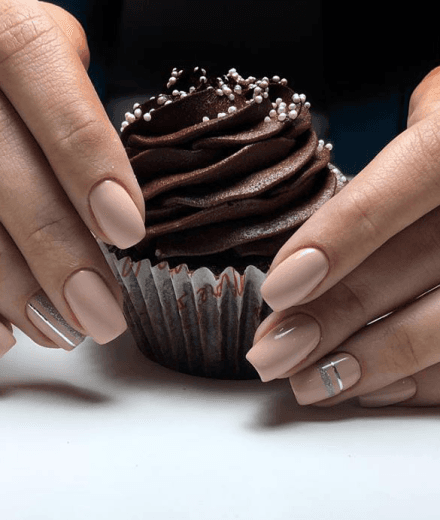 Verona nails studio