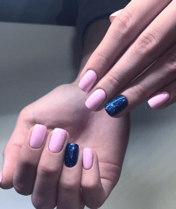 Tanya_Nail_Time