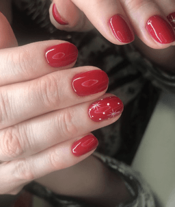 Tanya_Nail_Time