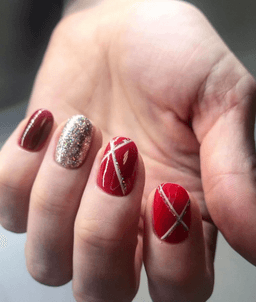 Tanya_Nail_Time