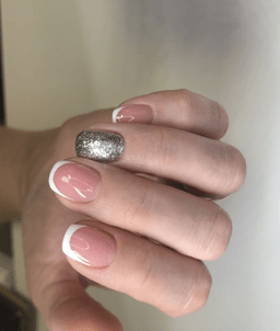 Tanya_Nail_Time