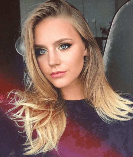 Diāna Ozoliņa