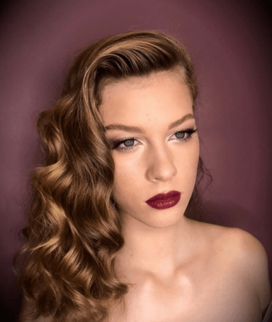 Diāna Ozoliņa