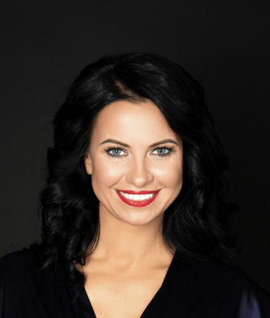 Diāna Ozoliņa