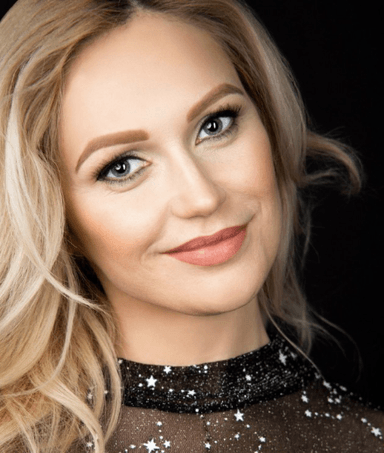 Diāna Ozoliņa