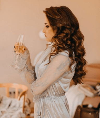Sabina Nemceva