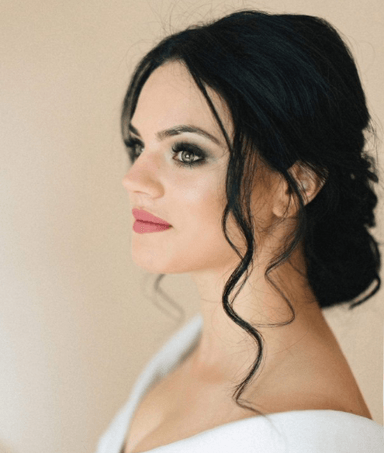 Sabina Nemceva