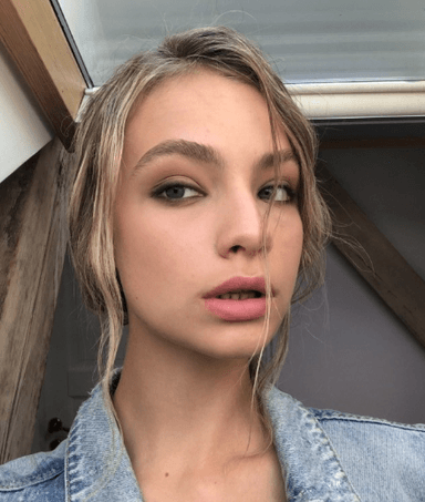 Kristine Merz
