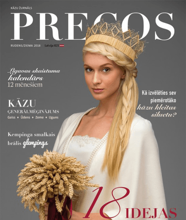 Dace Kļaviņa