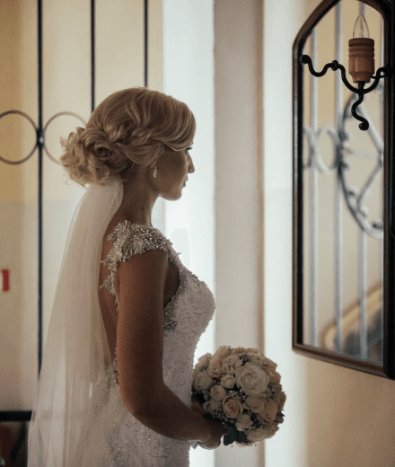 Violeta Kizino