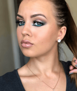 Linda Gabrāne