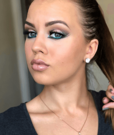 Linda Gabrāne