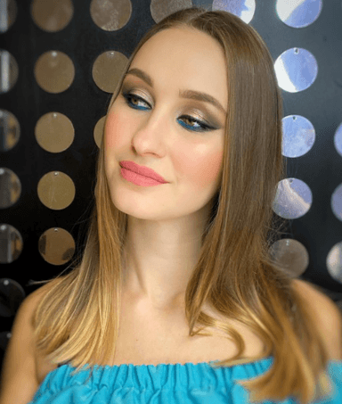 Irene Eva