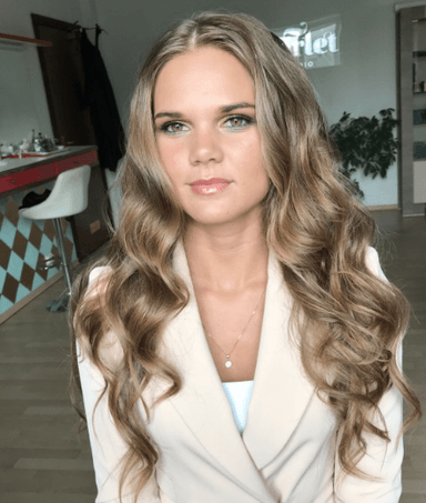Irene Eva