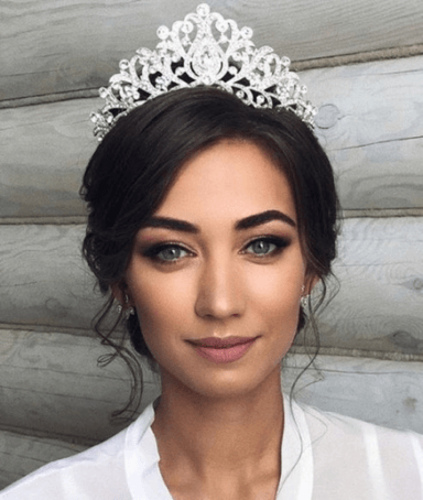 Sonja Dagnere