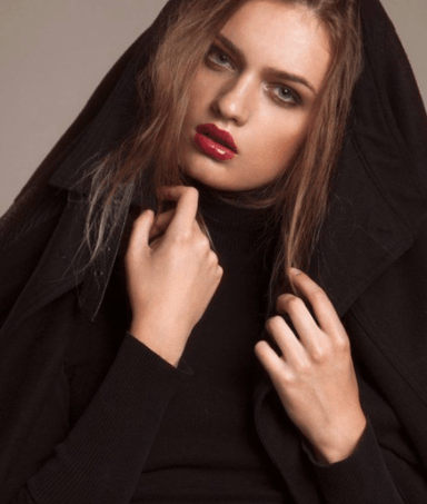 Baiba Fröhlich