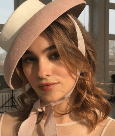 Baiba Fröhlich