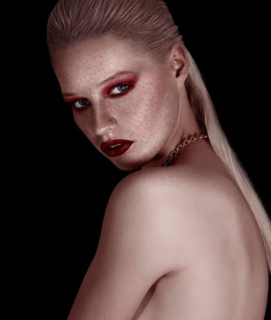 Baiba Fröhlich