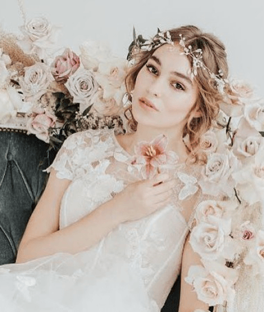 Baiba Fröhlich