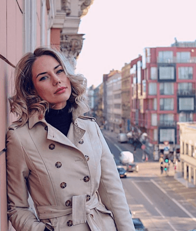 Baiba Fröhlich