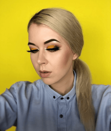 Sigita Liepiņa