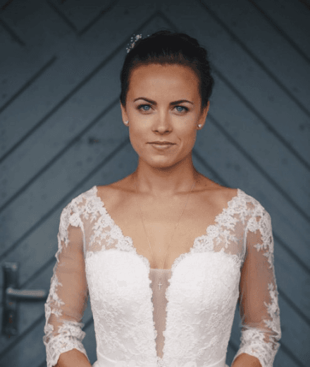 Anna Bērziņa