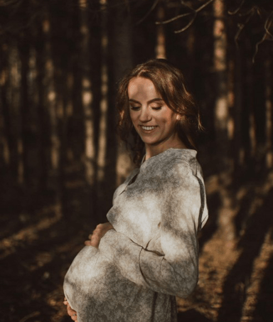 Anna Bērziņa