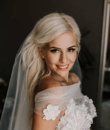 Agnese Anstrāte