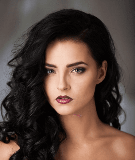 Jana Kozlova