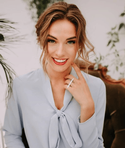 Jana Kozlova