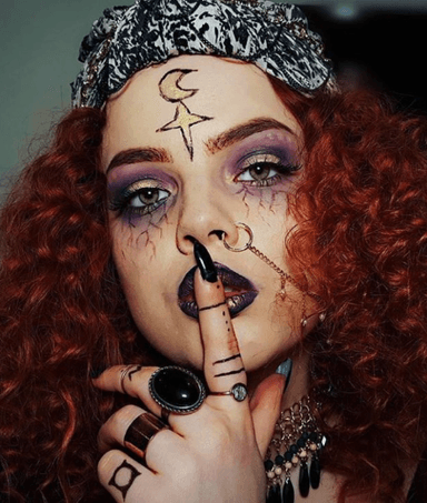 Beate Adlere