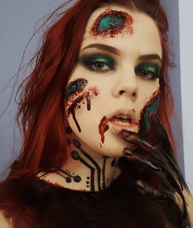 Beate Adlere