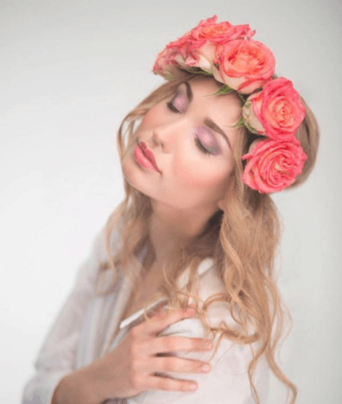 Sanita MakeupFactory