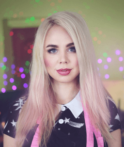 Jevgenija Marsalova