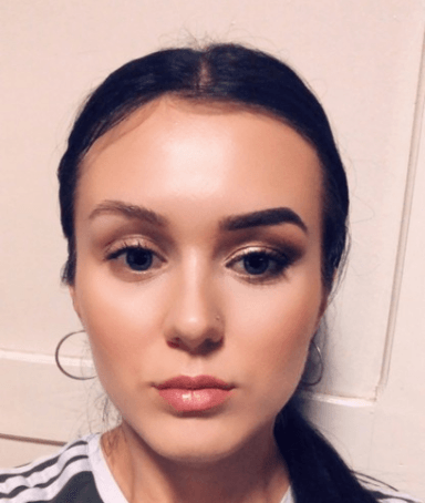 Aija
