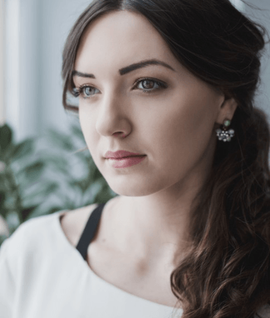 Elīna Kliģe