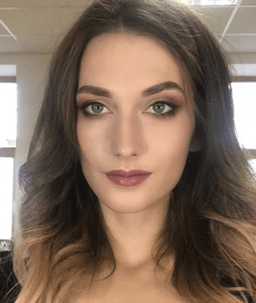 Gita Abramčika