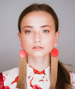 Laura Rozenštoka