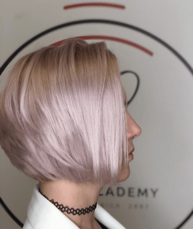 Darja Antipina