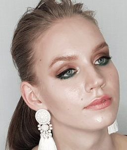 Kristine Stepanova