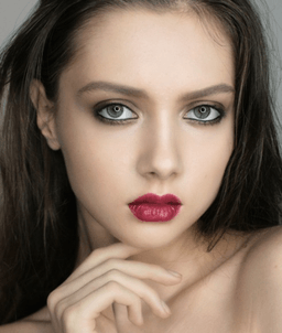 Kristine Stepanova