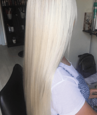 Kristīne Zubkova