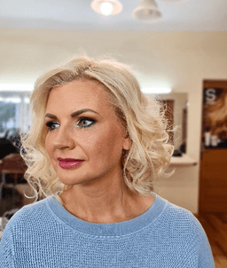 Ieva Puzāka