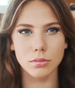 Ieva Puzāka