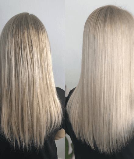 Evy Beauty studija