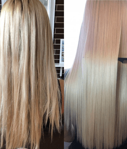 Evy Beauty studija