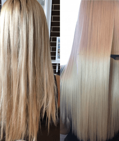 Evy Beauty studija