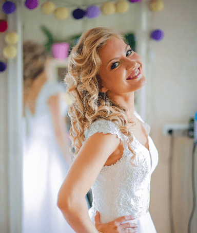 Liene Smilga