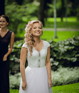 Liene Smilga
