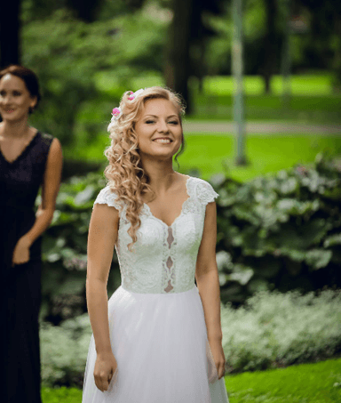 Liene Smilga